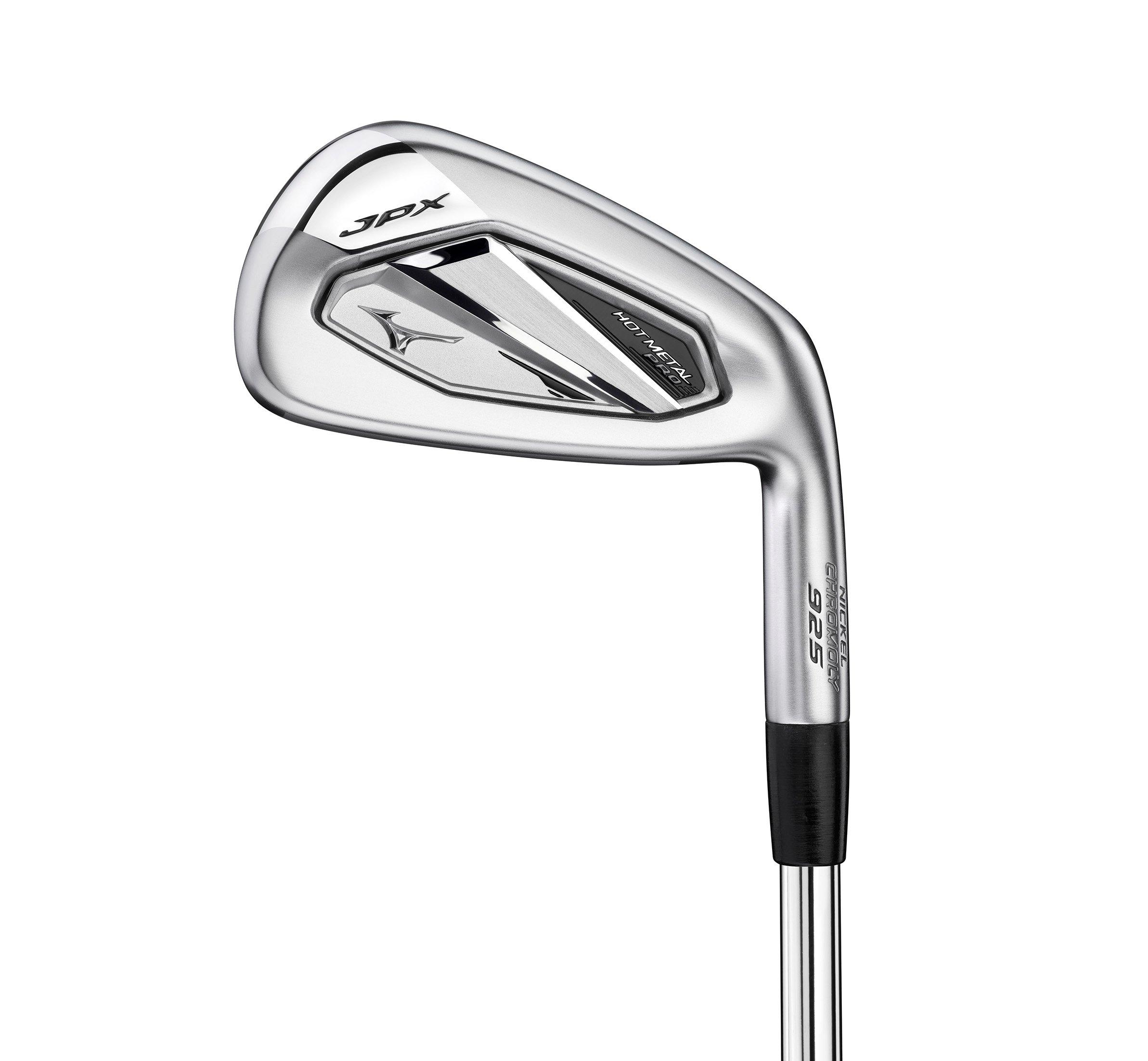 Jpx golf hotsell